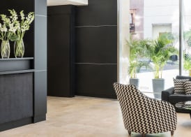HTL City Baires 2
