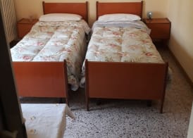 Alloggio Taddei 5