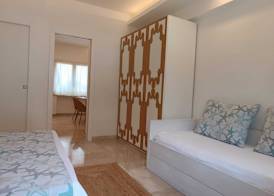 La Marsa Vacances 4