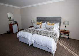 Long Beach Lodge 2