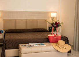 Futura Club Cilento 3
