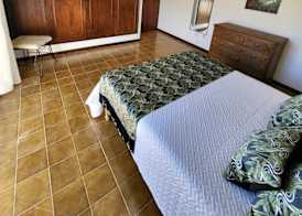Ufitness Villa Algarve 3
