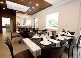 Hotel Rubino 2