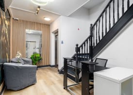 City Gate Guest House 3