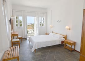 Nostos Studios 3