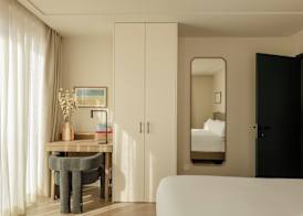 POSTCODE Liberdade 3