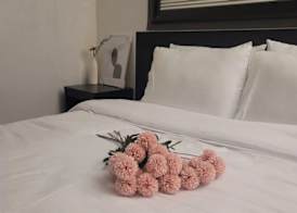 Hotel&Stay Heyyum - Juan 4