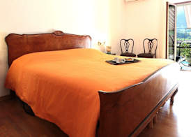 Casa Ines, Feltre 5