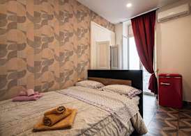 PIGNASECCA GUEST HOUSE 3