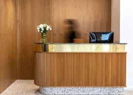 Noa Hotel 2