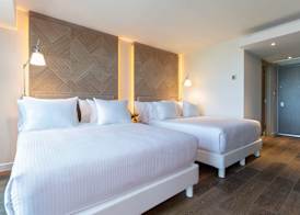 NH Collection Merida Paseo Montejo 3