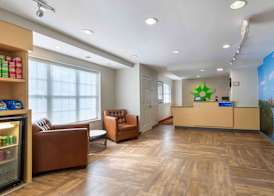 Extended Stay America Suites - Richmond - Glen Allen - Short Pump 2