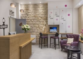 Hotel France Albion 3