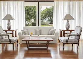 Elounda Beach Hotel & Villas, a Member of the Leading Hotels of the World 2