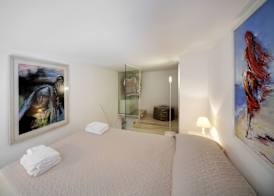 siciliacasevacanze - Marina Domus Depandance 4