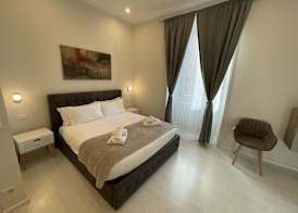 Quintus Luxury Suites 5