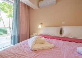 Melina Apartments 3
