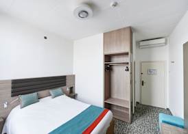 Grand Hotel de Flandre 2