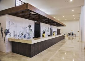 TUI MAGIC LIFE Fuerteventura - All Inclusive 3