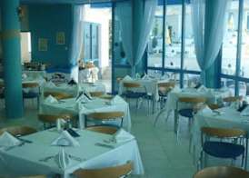Sineva Park Hotel - All Inclusive 5