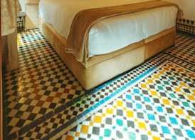Riad Dar Kenza 3
