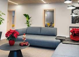 Dorm4You Arena 2 4