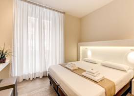 ECCE ROMA 5