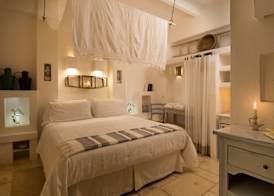Masseria Salinola 4