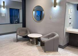 La Quinta by Wyndham South Bend 5