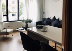 Nôma Living Avenida 60 3