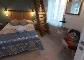 Magdalene's City House Inn 2