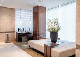 Crown Park Hotel Seoul Myeongdong 5