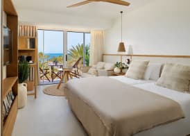 Paradisus Gran Canaria - All Inclusive 2