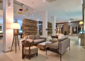 db Seabank Resort + Spa All Inclusive 3