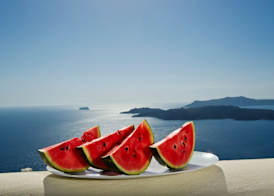 Petit Palace Suites 3