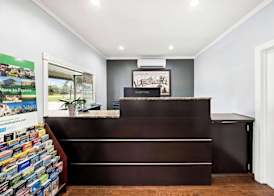 Super 8 by Wyndham Florida City/Homestead/Everglades 4