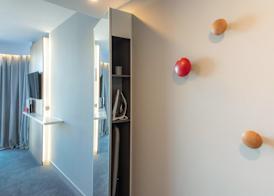 Holiday Inn Express - Astana - Turan by IHG 2