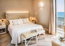 Hotel Savoia 2