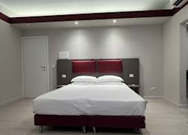 Guest House Borgo Yporegia 4