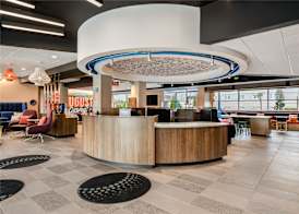 Tru By Hilton Augusta Washington Road 2
