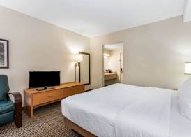 Baymont by Wyndham Orlando South 5