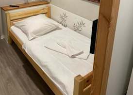 Hostel-Centrum 3