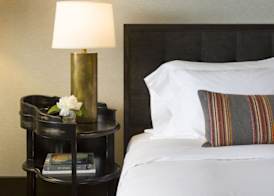Kimpton JOURNEYMAN by IHG 3