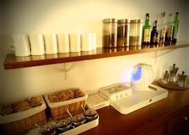 Kasa Katia Guest House 5