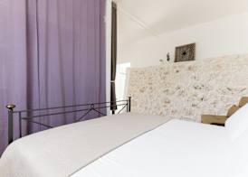 Villa Doc700 con piscina 2