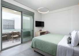 Heliades Residence 2