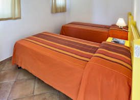 Argonauti Greenblu Resort 3