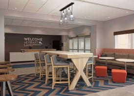 Hampton Inn by Hilton Port Hope Cobourg 4