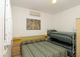International Camping Torre Cerrano 4