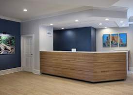 Residence Inn by Marriott Raleigh Crabtree Valley 4